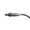 Bosch OXYGEN SENSOR 13796 - alternate 4
